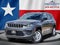 2026 Jeep Grand Cherokee GRAND CHEROKEE LAREDO X 4X2