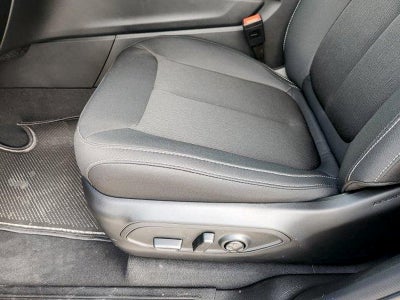 2026 Jeep Grand Cherokee GRAND CHEROKEE LAREDO X 4X2