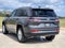 2026 Jeep Grand Cherokee GRAND CHEROKEE LAREDO X 4X2