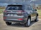 2026 Jeep Grand Cherokee GRAND CHEROKEE LAREDO X 4X2