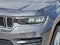 2026 Jeep Grand Cherokee GRAND CHEROKEE LAREDO X 4X2