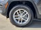2026 Jeep Grand Cherokee GRAND CHEROKEE LAREDO X 4X2