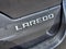 2026 Jeep Grand Cherokee GRAND CHEROKEE LAREDO X 4X2