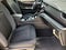 2026 Jeep Grand Cherokee GRAND CHEROKEE LAREDO X 4X2