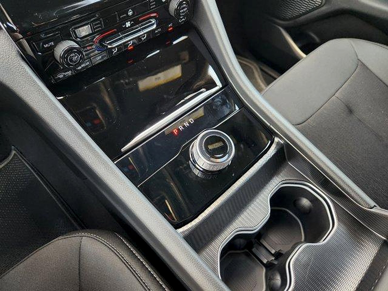 2026 Jeep Grand Cherokee GRAND CHEROKEE LAREDO X 4X2