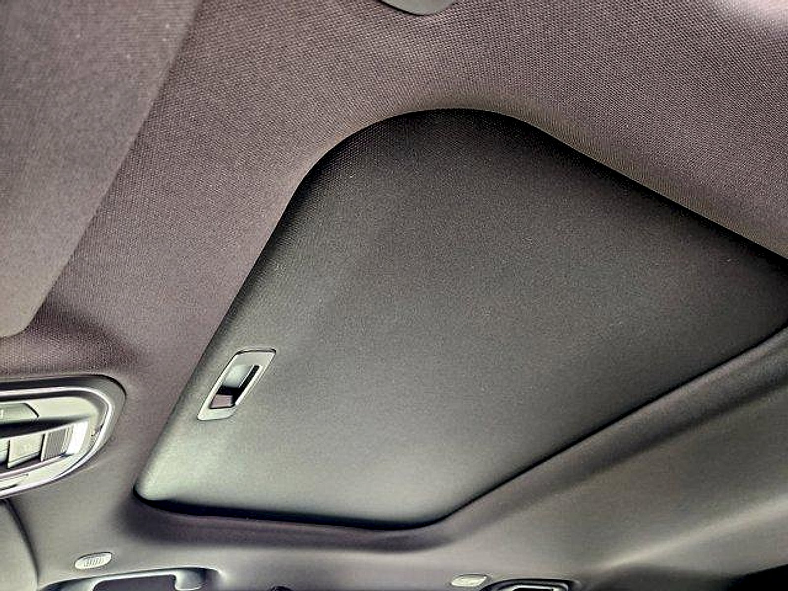 2026 Jeep Grand Cherokee GRAND CHEROKEE LAREDO X 4X2