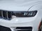 2026 Jeep Grand Cherokee GRAND CHEROKEE LAREDO X 4X2