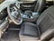 2026 Jeep Grand Cherokee GRAND CHEROKEE LAREDO X 4X2