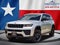 2026 Jeep Grand Cherokee GRAND CHEROKEE LAREDO ALTITUDE 4X2