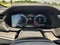 2026 Jeep Grand Cherokee GRAND CHEROKEE LAREDO ALTITUDE 4X2