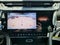 2026 Jeep Grand Cherokee GRAND CHEROKEE LAREDO ALTITUDE 4X2