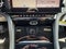 2026 Jeep Grand Cherokee GRAND CHEROKEE LAREDO ALTITUDE 4X2