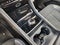2026 Jeep Grand Cherokee GRAND CHEROKEE LAREDO ALTITUDE 4X2