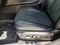 2026 Jeep Grand Cherokee GRAND CHEROKEE LAREDO ALTITUDE 4X2