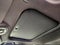 2026 Jeep Grand Cherokee GRAND CHEROKEE LAREDO ALTITUDE 4X2