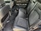 2026 Jeep Grand Cherokee GRAND CHEROKEE LAREDO ALTITUDE 4X2