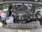 2026 Jeep Grand Cherokee GRAND CHEROKEE LAREDO ALTITUDE 4X2