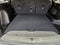 2026 Jeep Grand Cherokee GRAND CHEROKEE LAREDO ALTITUDE 4X2