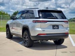 2026 Jeep Grand Cherokee GRAND CHEROKEE LAREDO ALTITUDE 4X2
