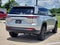 2026 Jeep Grand Cherokee GRAND CHEROKEE LAREDO ALTITUDE 4X2