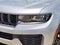 2026 Jeep Grand Cherokee GRAND CHEROKEE LAREDO ALTITUDE 4X2