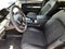 2026 Jeep Grand Cherokee GRAND CHEROKEE LAREDO ALTITUDE 4X2