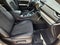 2026 Jeep Grand Cherokee GRAND CHEROKEE LAREDO ALTITUDE 4X2