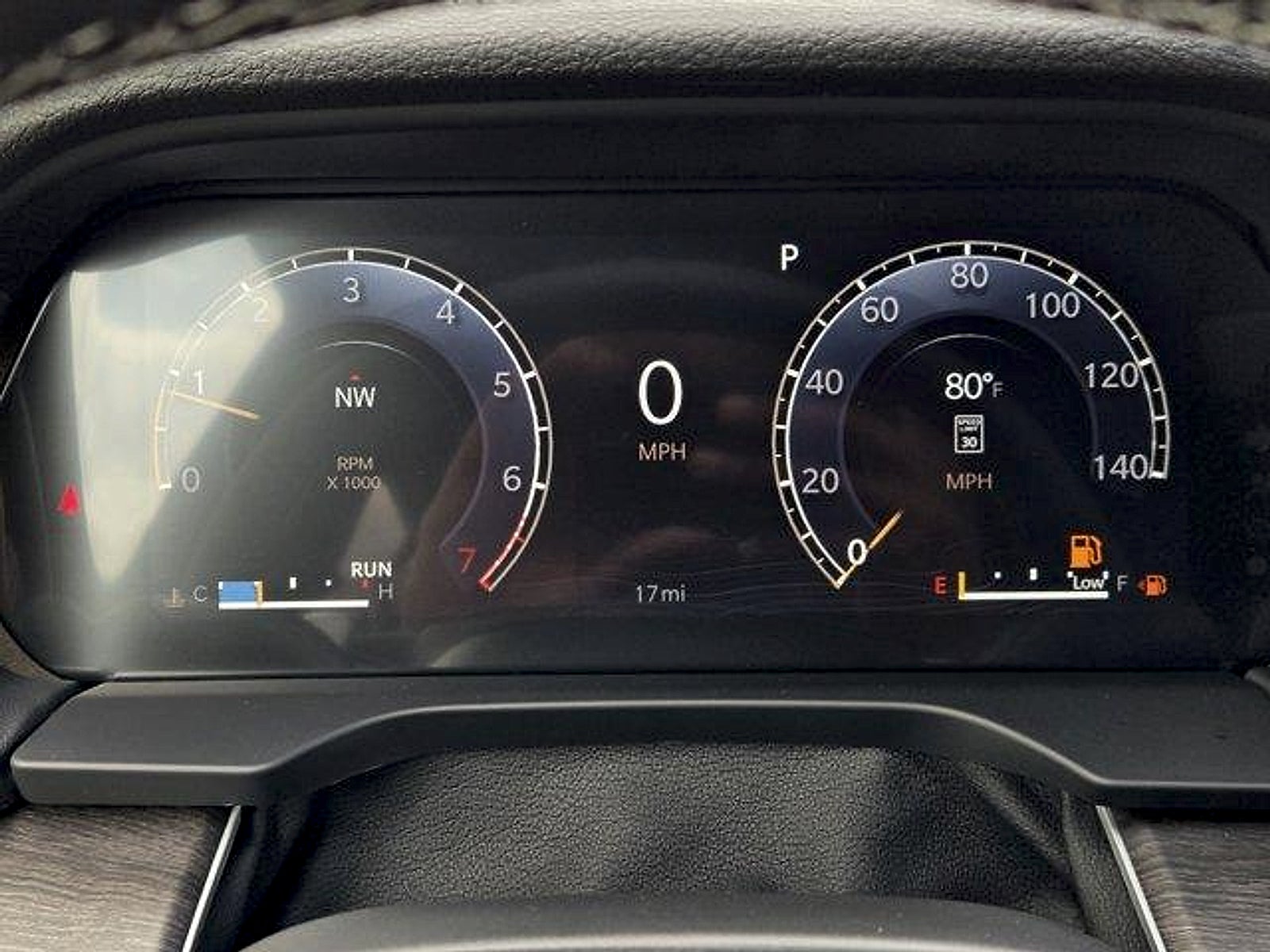 2026 Jeep Grand Cherokee GRAND CHEROKEE LAREDO ALTITUDE 4X2