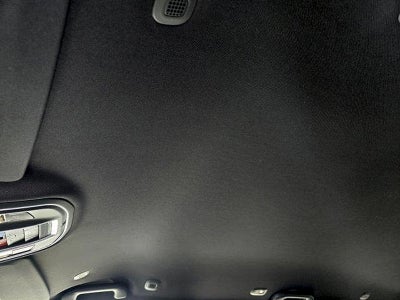 2026 Jeep Grand Cherokee GRAND CHEROKEE LAREDO ALTITUDE 4X2