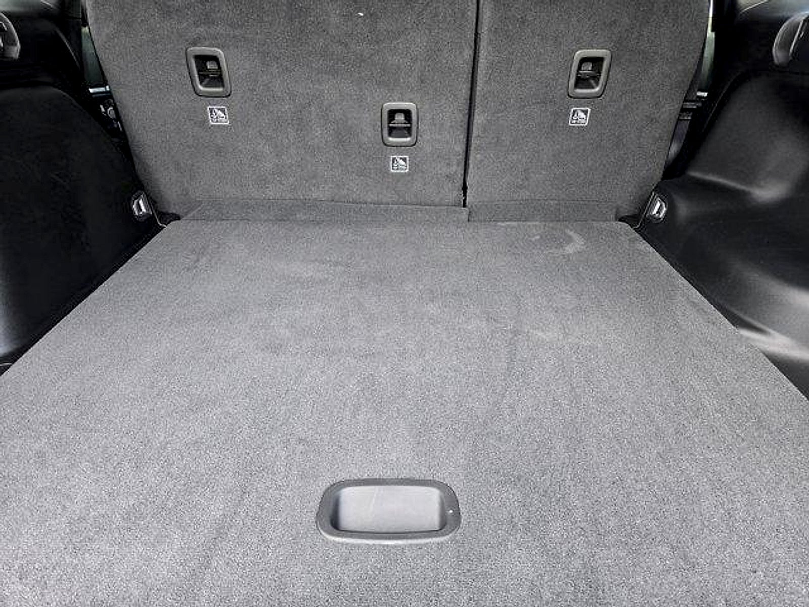 2026 Jeep Grand Cherokee GRAND CHEROKEE LAREDO ALTITUDE 4X2