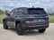 2026 Jeep Grand Cherokee GRAND CHEROKEE LAREDO ALTITUDE 4X2