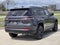 2026 Jeep Grand Cherokee GRAND CHEROKEE LAREDO ALTITUDE 4X2