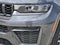 2026 Jeep Grand Cherokee GRAND CHEROKEE LAREDO ALTITUDE 4X2