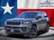 2026 Jeep Grand Cherokee GRAND CHEROKEE LAREDO ALTITUDE 4X2