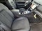 2026 Jeep Grand Cherokee GRAND CHEROKEE LAREDO ALTITUDE 4X2