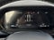 2026 Jeep Grand Cherokee GRAND CHEROKEE LAREDO ALTITUDE 4X2