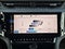 2026 Jeep Grand Cherokee GRAND CHEROKEE LAREDO ALTITUDE 4X2