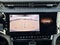 2026 Jeep Grand Cherokee GRAND CHEROKEE LAREDO ALTITUDE 4X2