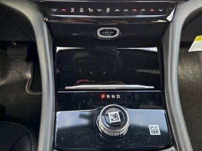 2026 Jeep Grand Cherokee GRAND CHEROKEE LAREDO ALTITUDE 4X2