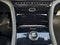 2026 Jeep Grand Cherokee GRAND CHEROKEE LAREDO ALTITUDE 4X2