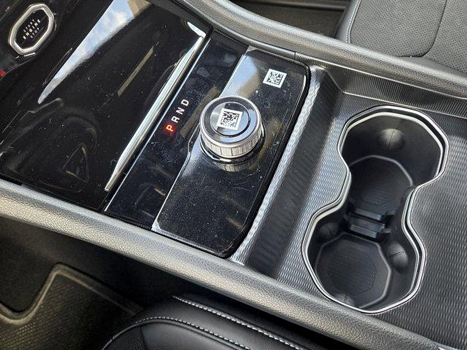 2026 Jeep Grand Cherokee GRAND CHEROKEE LAREDO ALTITUDE 4X2