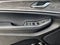 2026 Jeep Grand Cherokee GRAND CHEROKEE LAREDO ALTITUDE 4X2