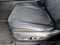 2026 Jeep Grand Cherokee GRAND CHEROKEE LAREDO ALTITUDE 4X2