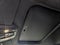 2026 Jeep Grand Cherokee GRAND CHEROKEE LAREDO ALTITUDE 4X2