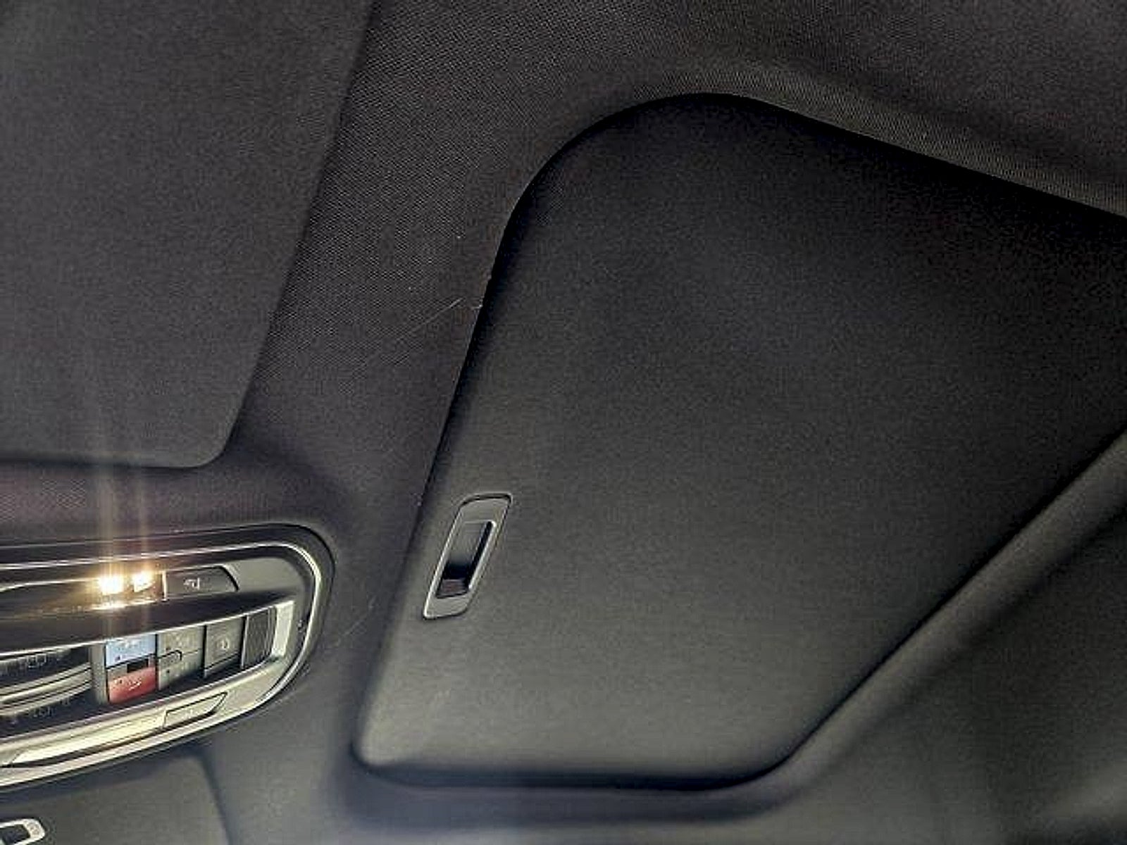 2026 Jeep Grand Cherokee GRAND CHEROKEE LAREDO ALTITUDE 4X2