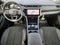 2026 Jeep Grand Cherokee GRAND CHEROKEE LAREDO ALTITUDE 4X2