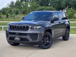 2026 Jeep Grand Cherokee GRAND CHEROKEE LAREDO ALTITUDE 4X2