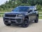 2026 Jeep Grand Cherokee GRAND CHEROKEE LAREDO ALTITUDE 4X2