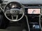 2026 Jeep Grand Cherokee GRAND CHEROKEE LAREDO ALTITUDE 4X2