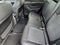 2026 Jeep Grand Cherokee GRAND CHEROKEE LAREDO ALTITUDE 4X2
